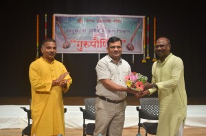 Gurupournima programme held on 23nd July  (48)